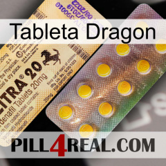 Dragon Tablet new06